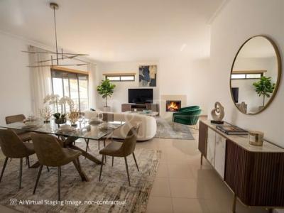 Annonce Vente Maison Almada