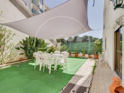 Annonce Vente Appartement Cascais