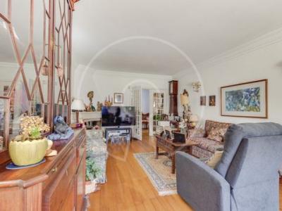 Acheter Appartement 142 m2 Cascais