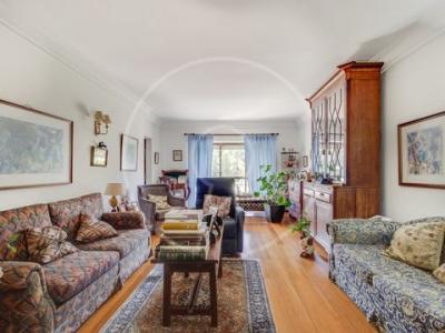 Acheter Appartement Cascais r�gion LISBOA