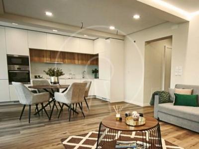 Annonce Vente Appartement Lisboa