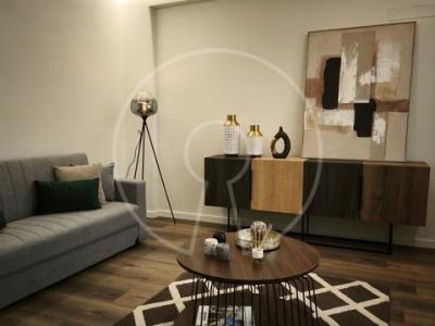Acheter Appartement Lisboa r�gion LISBOA
