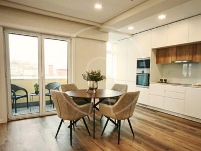 Annonce Vente Appartement Lisboa