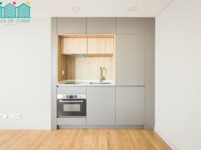 Annonce Vente Appartement Aveiro