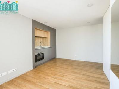 Acheter Appartement 29 m2 Aveiro