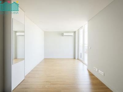 Acheter Appartement Aveiro r�gion AVEIRO