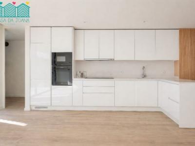 Vente Appartement Aveiro GLA�RIA-E-VERA-CRUZ 01