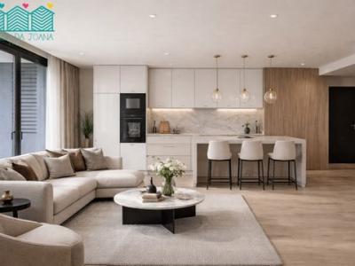 Annonce Vente Appartement Aveiro