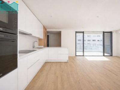 Acheter Appartement 130 m2 Aveiro