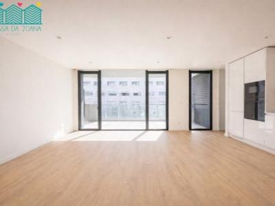 Acheter Appartement Aveiro r�gion AVEIRO