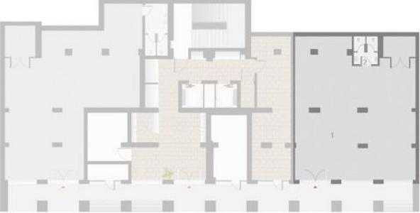 Acheter Local commercial Lisboa r�gion LISBOA