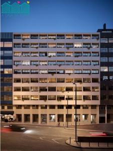 Annonce Vente Local commercial Lisboa