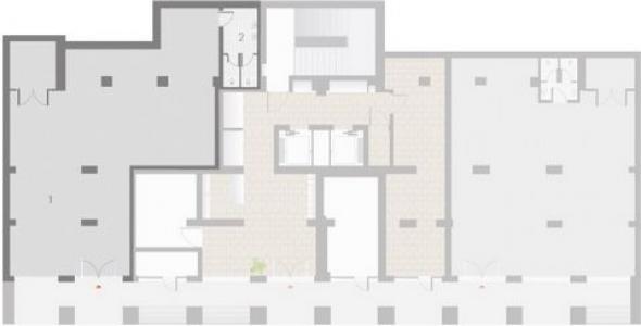 Acheter Local commercial Lisboa r�gion LISBOA