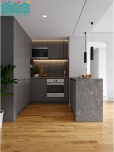 Acheter Appartement Lisboa r�gion LISBOA