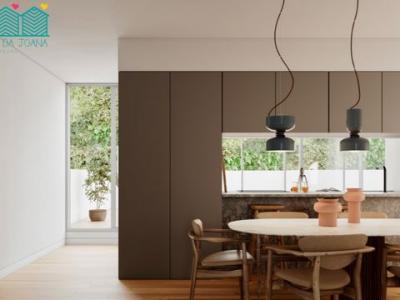 Acheter Appartement Lisboa r�gion LISBOA