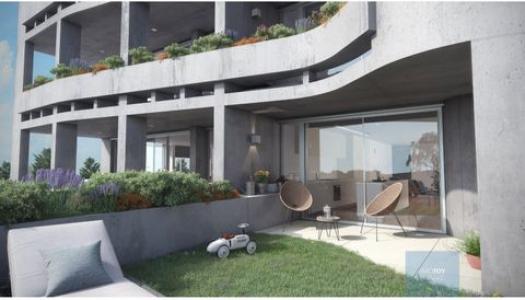 Annonce Vente Appartement Porto