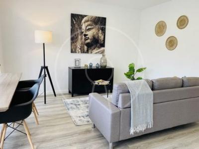 Annonce Vente Appartement Lisboa