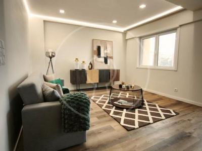 Acheter Appartement 73 m2 Lisboa