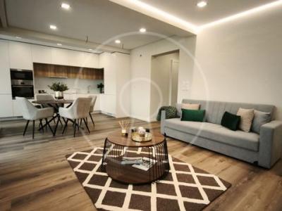 Acheter Appartement Lisboa r�gion LISBOA