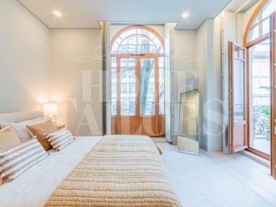 Annonce Vente Appartement Lisboa