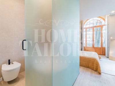 Acheter Appartement Lisboa r�gion LISBOA