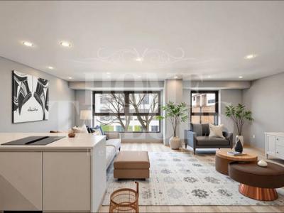 Annonce Vente Appartement Lisboa