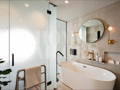 Acheter Appartement 131 m2 Lisboa