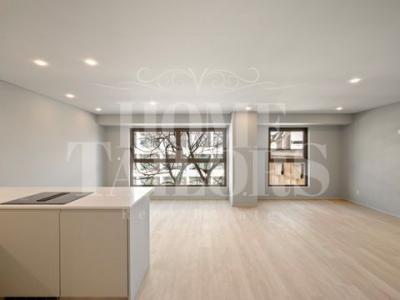 Acheter Appartement Lisboa r�gion LISBOA