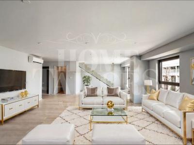 Annonce Vente Appartement Lisboa