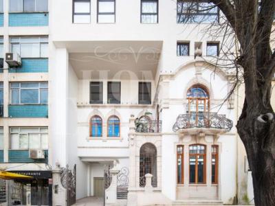 Acheter Appartement 207 m2 Lisboa