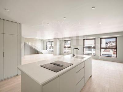 Acheter Appartement Lisboa r�gion LISBOA