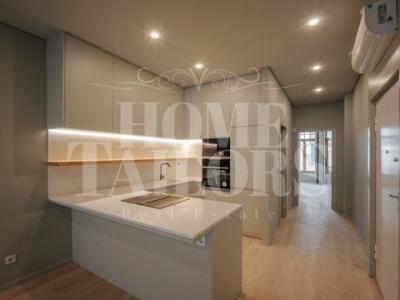 Acheter Appartement Lisboa r�gion LISBOA