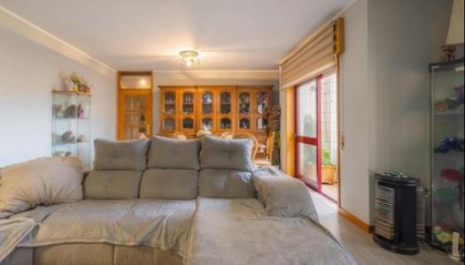 Annonce Vente Appartement Rio-tinto