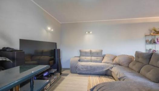 Acheter Appartement 129 m2 Rio-tinto