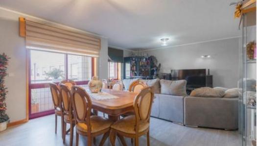 Acheter Appartement Rio-tinto r�gion PORTO