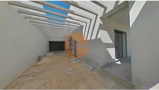 Vente Maison Castro-marim ALTURA 08 au Portugal