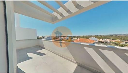 Annonce Vente Maison Castro-marim