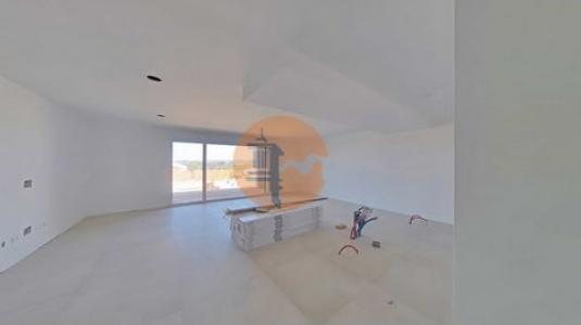 Acheter Maison 245 m2 Castro-marim