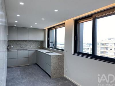 Annonce Vente Appartement Vila-nova-de-gaia