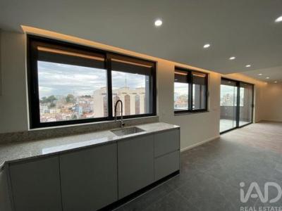 Acheter Appartement Vila-nova-de-gaia r�gion PORTO