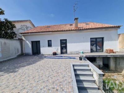 Acheter Maison 200 m2 Bombarral