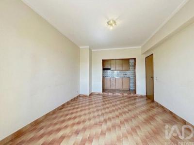 Vente Appartement Loule  08 au Portugal