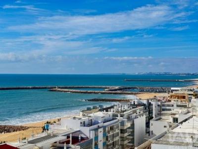 Annonce Vente Appartement Loule