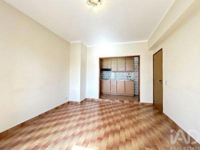 Acheter Appartement 49 m2 Loule