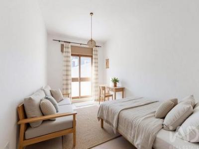 Annonce Vente Appartement Vila-nova-de-gaia