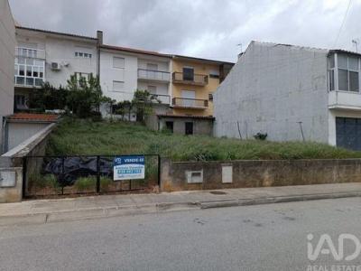 Annonce Vente Terrain Mogadouro