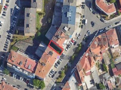 Annonce Vente Terrain Porto