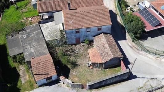 Annonce Vente Maison Penela