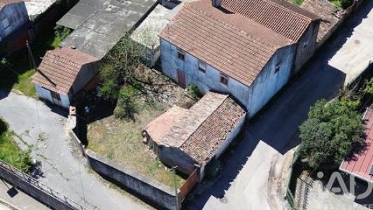 Acheter Maison 120 m2 Penela