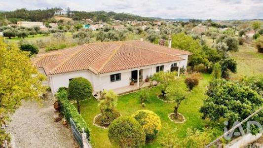 Annonce Vente Maison Pombal